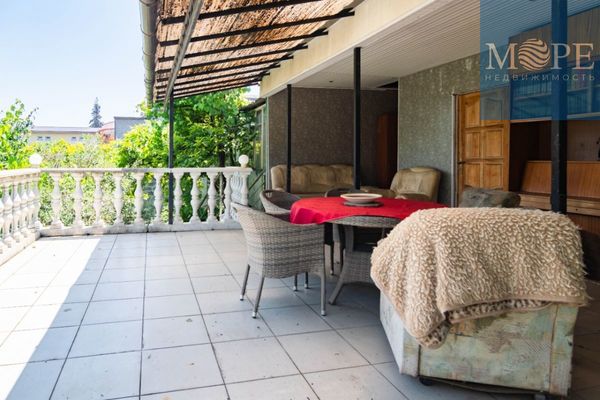 Продам дом, Пятигорская (Турист снт) ул, 37, Сочи г, 10 км от города