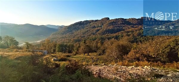 Продам участок 30 соток, ИЖС, Нагуляна ул, 39, Нижняя Шиловка с, 7 км от города