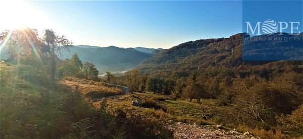 Продам участок 30 соток, ИЖС, Нагуляна ул, 39, Нижняя Шиловка с, 7 км от города