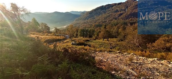 Продам участок 30 соток, ИЖС, Нагуляна ул, 39, Нижняя Шиловка с, 7 км от города