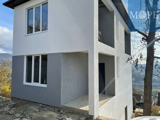 Продам дом, Высокогорная ул, 14, Барановка с, 0 км от города