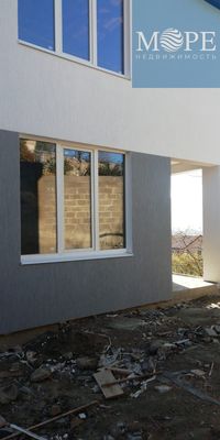 Продам дом, Высокогорная ул, 14, Барановка с, 0 км от города