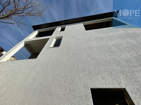 Продам дом, Высокогорная ул, 14, Барановка с, 0 км от города