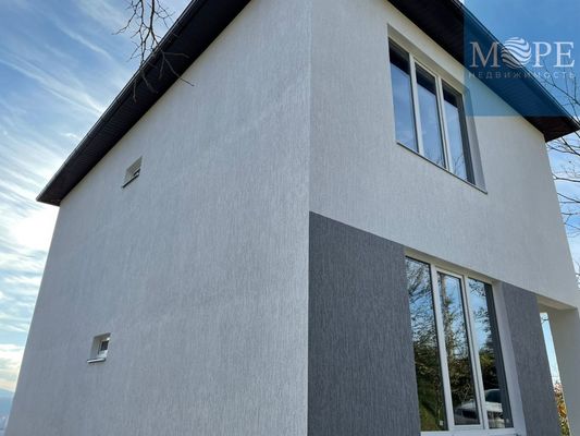 Продам дом, Высокогорная ул, 14, Барановка с, 0 км от города