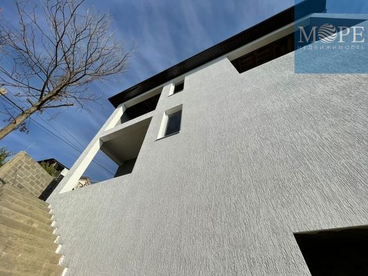 Продам дом, Высокогорная ул, 14, Барановка с, 0 км от города