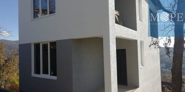 Продам дом, Высокогорная ул, 14, Барановка с, 0 км от города