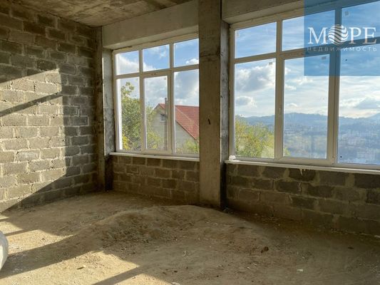 Продам дом, Высокогорная ул, 14, Барановка с, 0 км от города