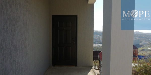 Продам дом, Высокогорная ул, 14, Барановка с, 0 км от города