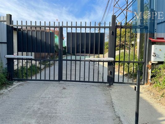 Продам дом, Высокогорная ул, 14, Барановка с, 0 км от города