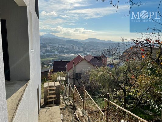 Продам дом, Высокогорная ул, 14, Барановка с, 0 км от города