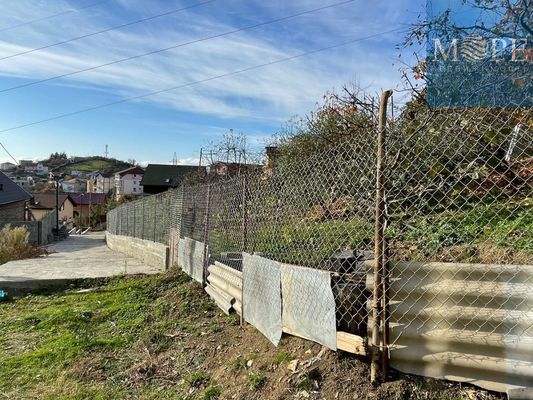 Продам дом, Высокогорная ул, 14, Барановка с, 0 км от города