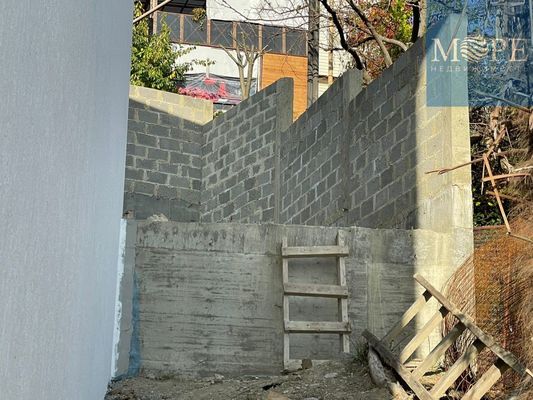 Продам дом, Высокогорная ул, 14, Барановка с, 0 км от города