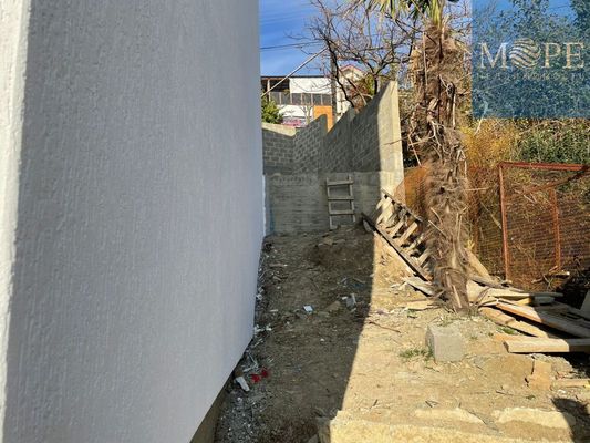 Продам дом, Высокогорная ул, 14, Барановка с, 0 км от города