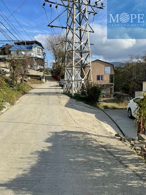 Продам дом, Высокогорная ул, 14, Барановка с, 0 км от города