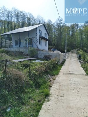 Продам дом, Липники тер. СНТ, 128, Липники с, 20 км от города