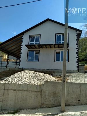 Продам дом, Липники тер. СНТ, 128, Липники с, 20 км от города