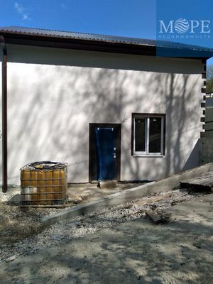 Продам дом, Липники тер. СНТ, 128, Липники с, 20 км от города