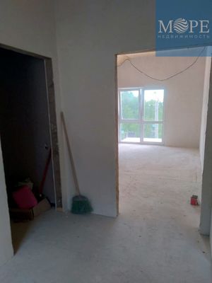 Продам дом, Липники тер. СНТ, 128, Липники с, 20 км от города