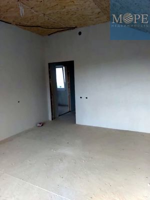 Продам дом, Липники тер. СНТ, 128, Липники с, 20 км от города