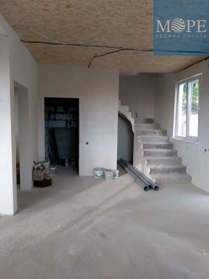 Продам дом, Липники тер. СНТ, 128, Липники с, 20 км от города