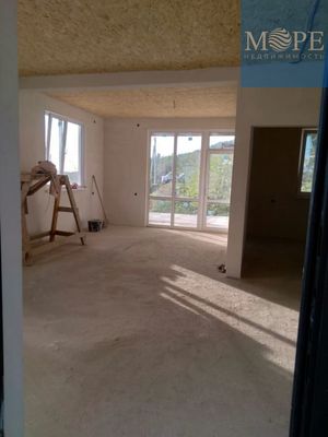 Продам дом, Липники тер. СНТ, 128, Липники с, 20 км от города