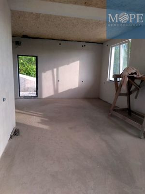 Продам дом, Липники тер. СНТ, 128, Липники с, 20 км от города