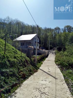 Продам дом, Липники тер. СНТ, 128, Липники с, 20 км от города