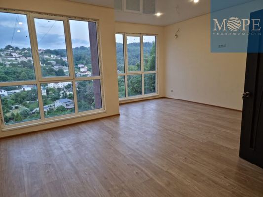 Продам дом, Пятигорская (Турист снт) ул, 27, Сочи г, 0 км от города