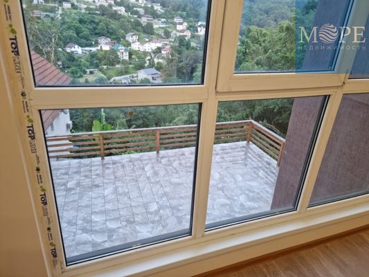 Продам дом, Пятигорская (Турист снт) ул, 27, Сочи г, 0 км от города