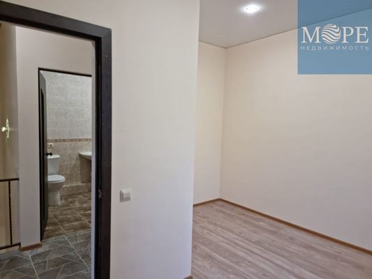 Продам дом, Пятигорская (Турист снт) ул, 27, Сочи г, 0 км от города