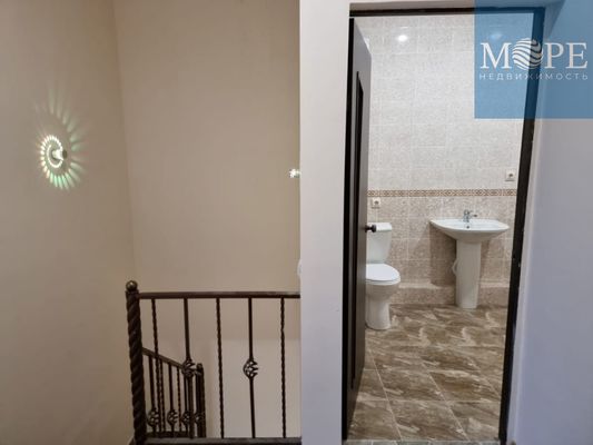 Продам дом, Пятигорская (Турист снт) ул, 27, Сочи г, 0 км от города