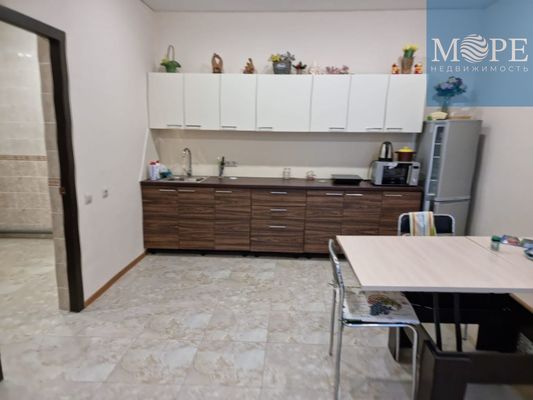 Продам дом, Пятигорская (Турист снт) ул, 27, Сочи г, 0 км от города