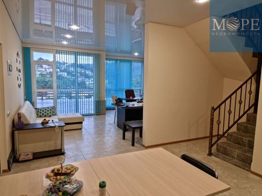 Продам дом, Пятигорская (Турист снт) ул, 27, Сочи г, 0 км от города