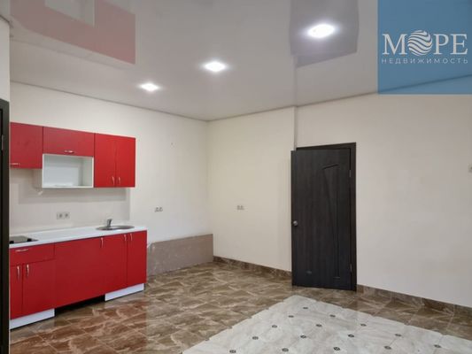 Продам дом, Пятигорская (Турист снт) ул, 27, Сочи г, 0 км от города