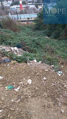 Продам участок 12 соток, ИЖС, Дружба снт, 71, Сочи г, 0 км от города