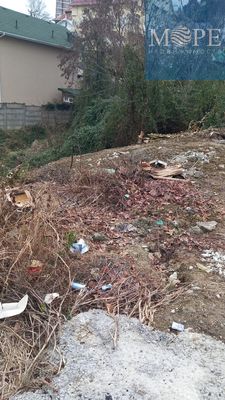 Продам участок 12 соток, ИЖС, Дружба снт, 71, Сочи г, 0 км от города