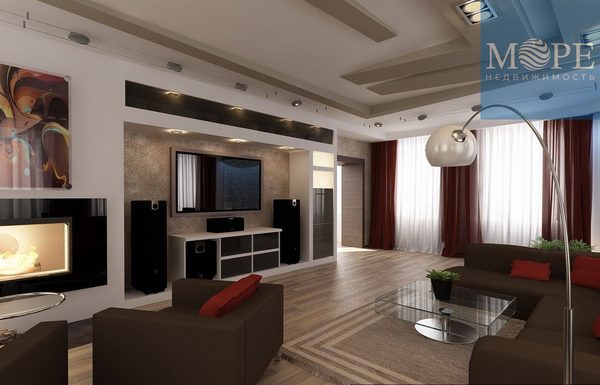 Продам дом, Мира ул, 127, Веселое с, 0 км от города