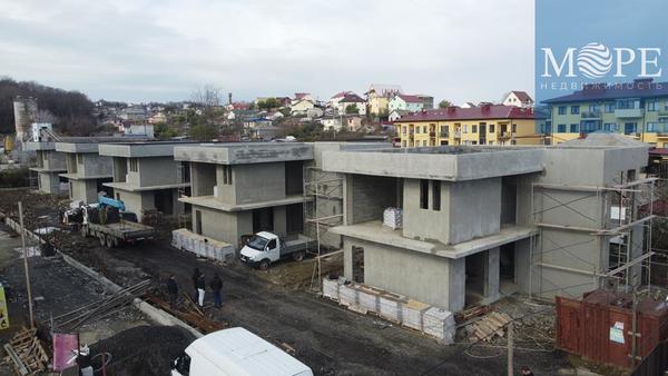 Продам дом, Мира ул, 127, Веселое с, 0 км от города