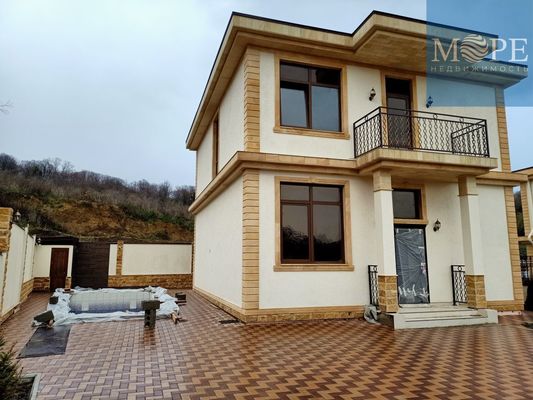 Продам коттедж, Банановая ул, 114, Орел-Изумруд с, 0 км от города