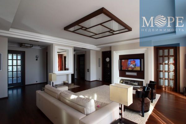 Продам коттедж, Абовяна ул, 10, Верхний Юрт с, 0 км от города