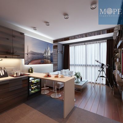 Продам коттедж, Абовяна ул, 10, Верхний Юрт с, 0 км от города