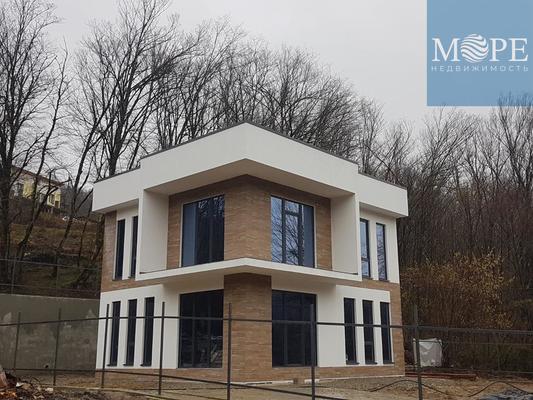 Продам коттедж, Абовяна ул, 10, Верхний Юрт с, 0 км от города