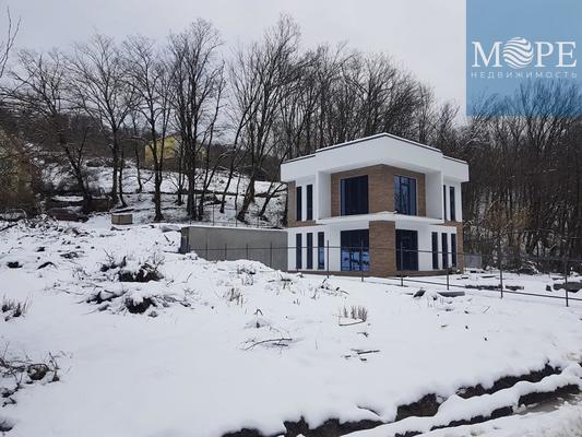 Продам коттедж, Абовяна ул, 10, Верхний Юрт с, 0 км от города