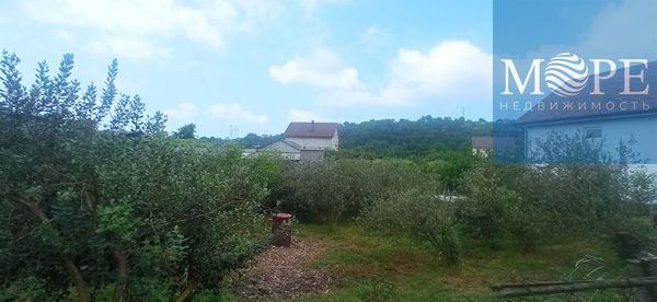 Продам участок 7,5 соток, ИЖС, Светогорская ул, 95А, Нижняя Шиловка с, 5 км от города