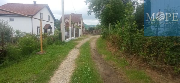 Продам участок 7,5 соток, ИЖС, Светогорская ул, 95А, Нижняя Шиловка с, 5 км от города