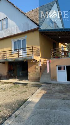 Продам дом, Юбилейная ул, 16А, Прогресс с, 30 км от города