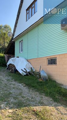 Продам дом, Юбилейная ул, 16А, Прогресс с, 30 км от города