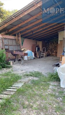 Продам дом, Юбилейная ул, 16А, Прогресс с, 30 км от города