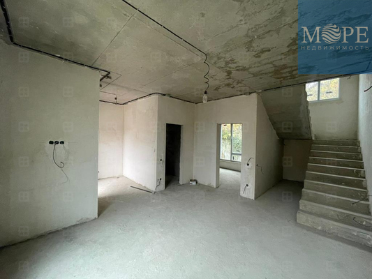 Продам дом, Дунаевского (Лазаревский р-н) ул, 14, Сочи г, 1 км от города