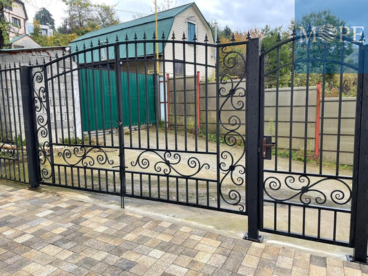 Продам дом, Дунаевского (Лазаревский р-н) ул, 14, Сочи г, 1 км от города